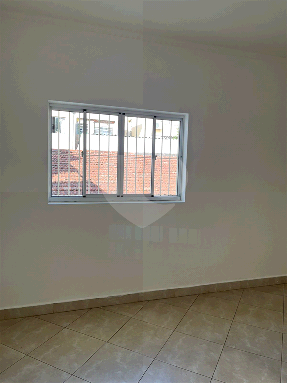 Ponto Comercial e Residencial – Localização Estratégica – De Frente aos Colégios Mazzarello e Salesiano – Santana Zona Norte