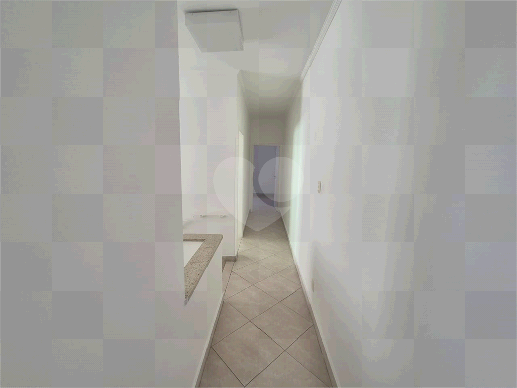 Ponto Comercial e Residencial – Localização Estratégica – 230m² -  De Frente aos Colégios Mazzarello e Salesiano – Santana Zona Norte