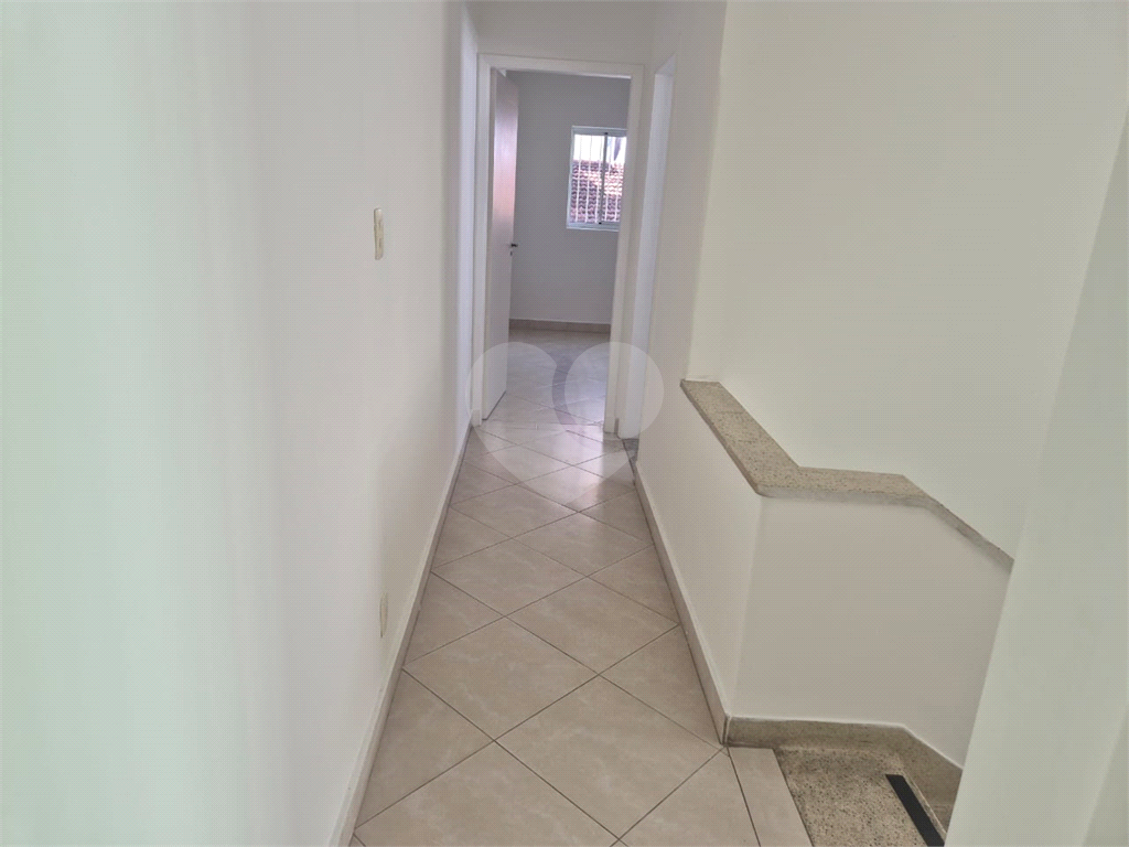 Ponto Comercial e Residencial – Localização Estratégica – 230m² -  De Frente aos Colégios Mazzarello e Salesiano – Santana Zona Norte