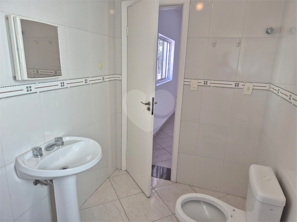 Ponto Comercial e Residencial – Localização Estratégica – 230m² -  De Frente aos Colégios Mazzarello e Salesiano – Santana Zona Norte