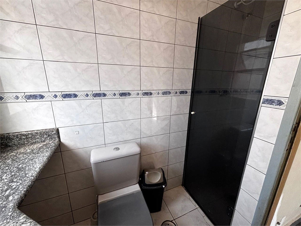 Apartamento no Mandaquie com  02 dormitórios