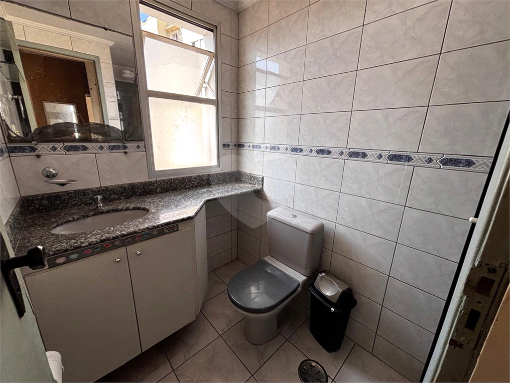 Apartamento no Mandaquie com  02 dormitórios