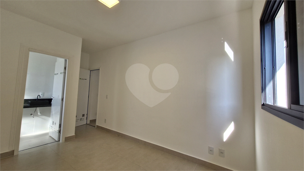 Casa, 3 quartos, 77 m² - Foto 17