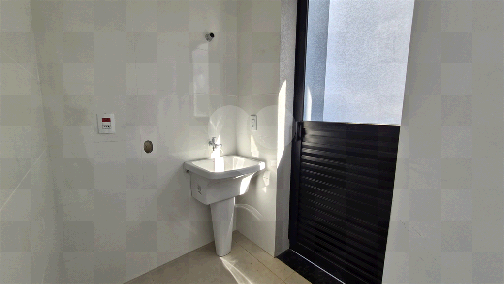 Casa, 3 quartos, 77 m² - Foto 10