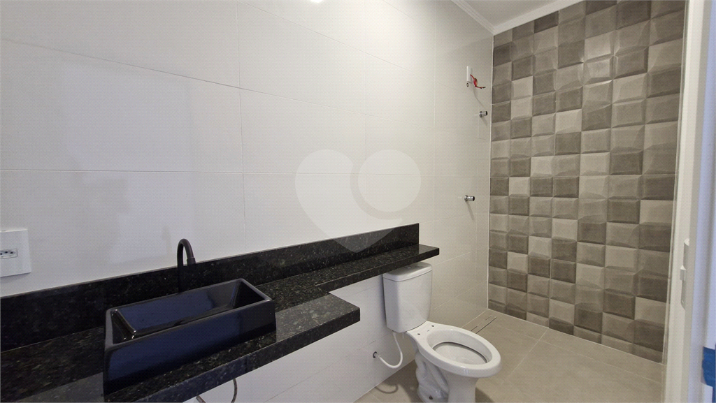 Casa, 3 quartos, 77 m² - Foto 11