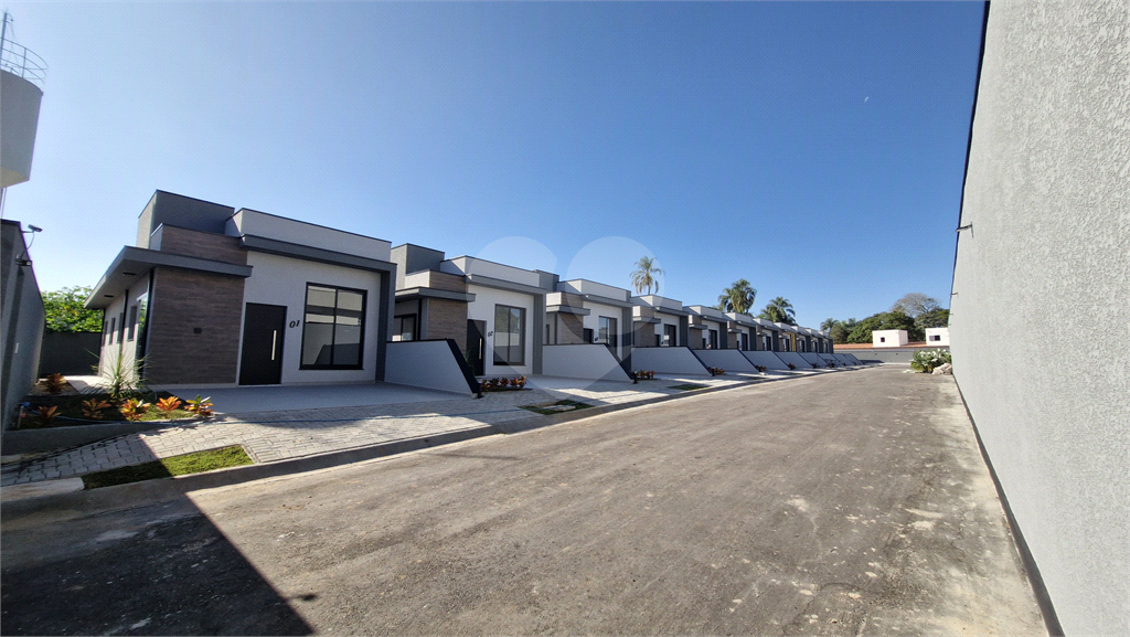 Casa, 3 quartos, 77 m² - Foto 21