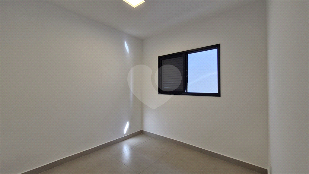 Casa, 3 quartos, 77 m² - Foto 14