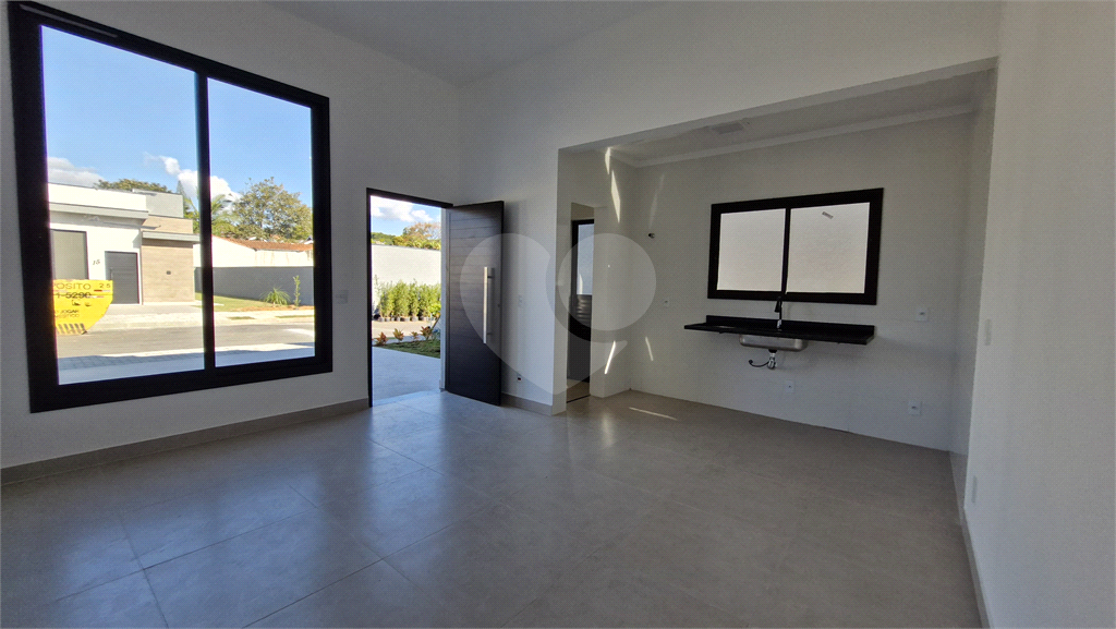 Casa, 3 quartos, 77 m² - Foto 4