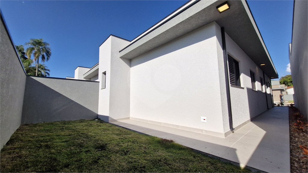 Casa, 3 quartos, 77 m² - Foto 20