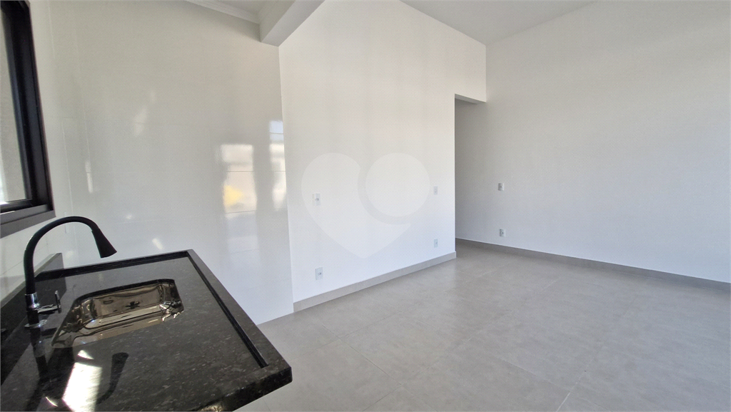 Casa, 3 quartos, 77 m² - Foto 7