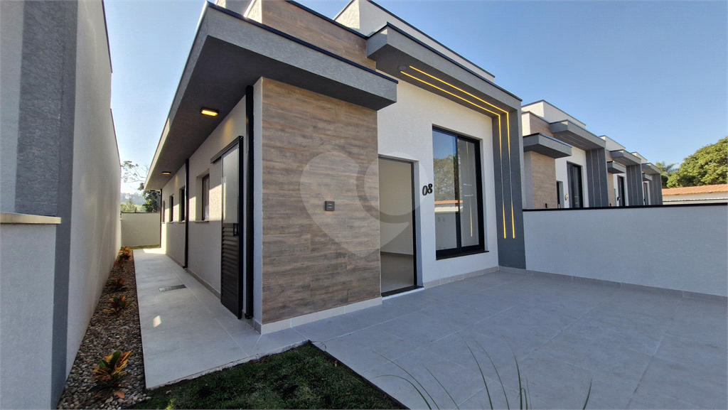 Casa, 3 quartos, 77 m² - Foto 23