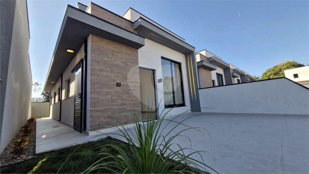 Casa, 3 quartos, 77 m² - Foto 24