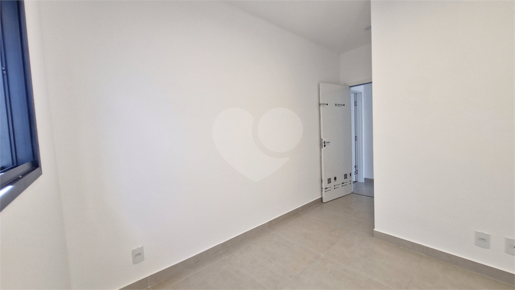 Casa, 3 quartos, 77 m² - Foto 13