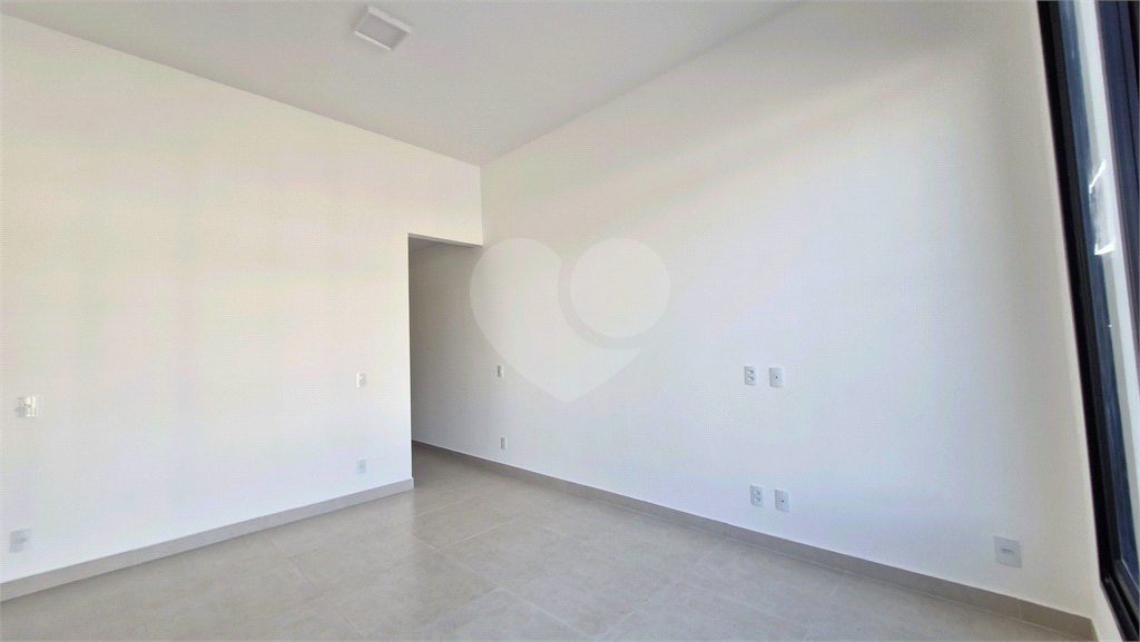 Casa, 3 quartos, 77 m² - Foto 6