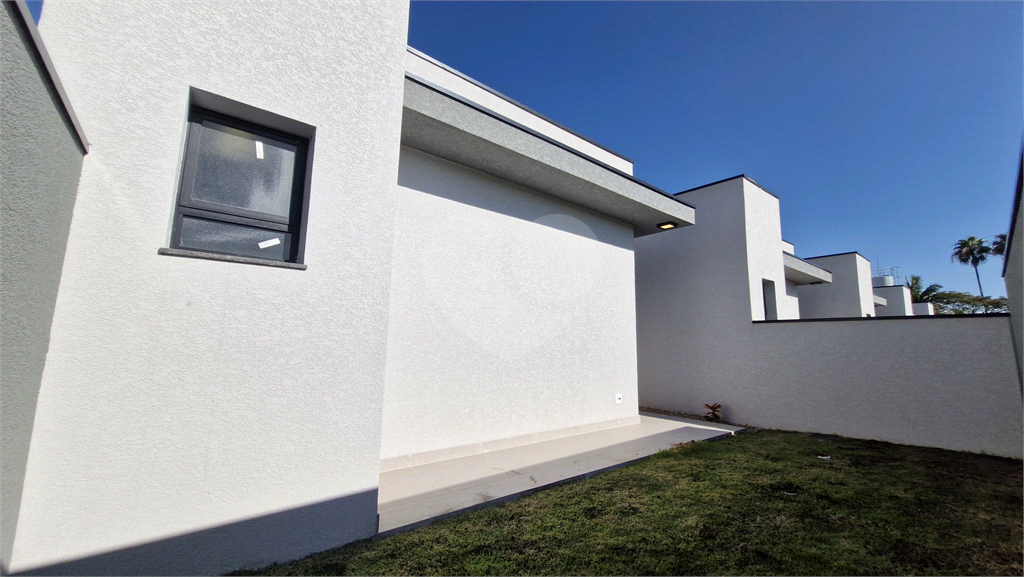 Casa, 3 quartos, 77 m² - Foto 18