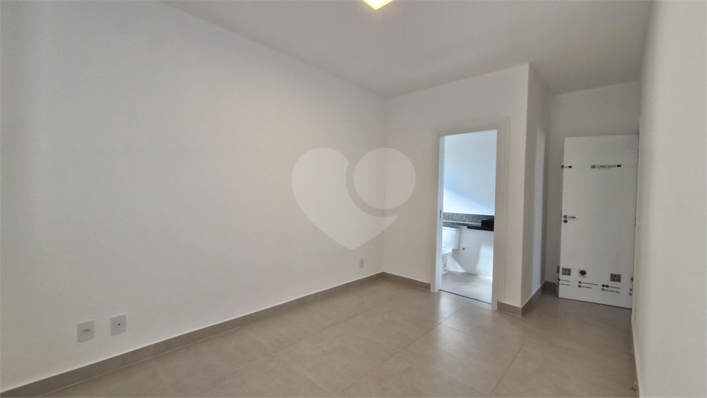 Casa, 3 quartos, 77 m² - Foto 15