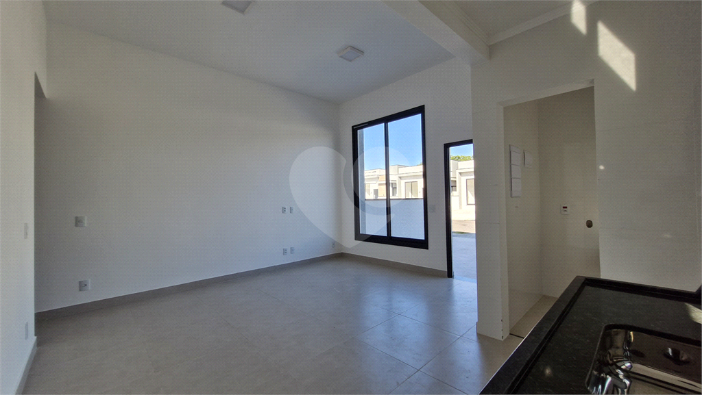 Casa, 3 quartos, 77 m² - Foto 8