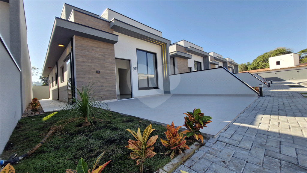 Casa, 3 quartos, 77 m² - Foto 25