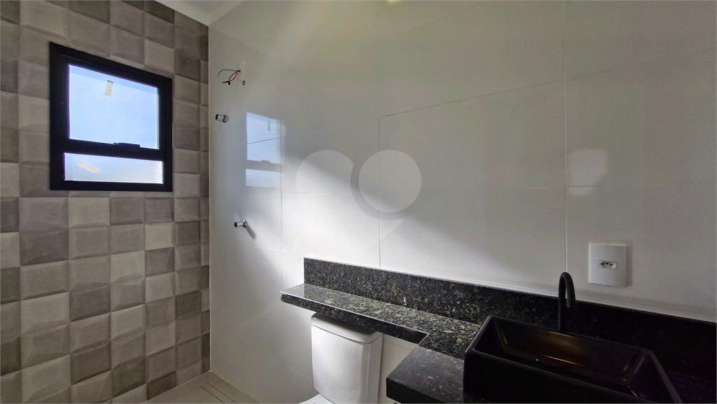 Casa, 3 quartos, 77 m² - Foto 16