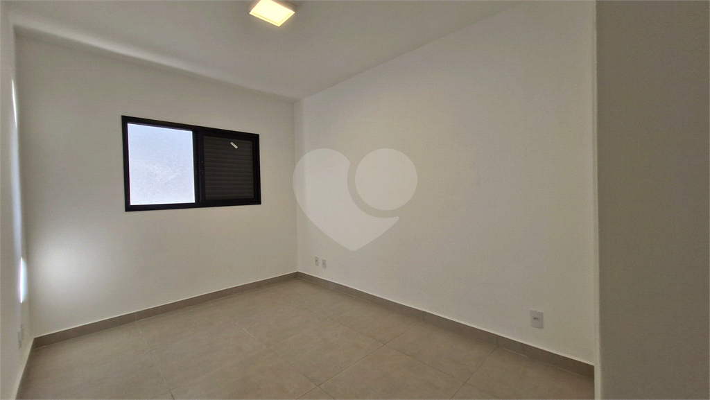 Casa, 3 quartos, 77 m² - Foto 12