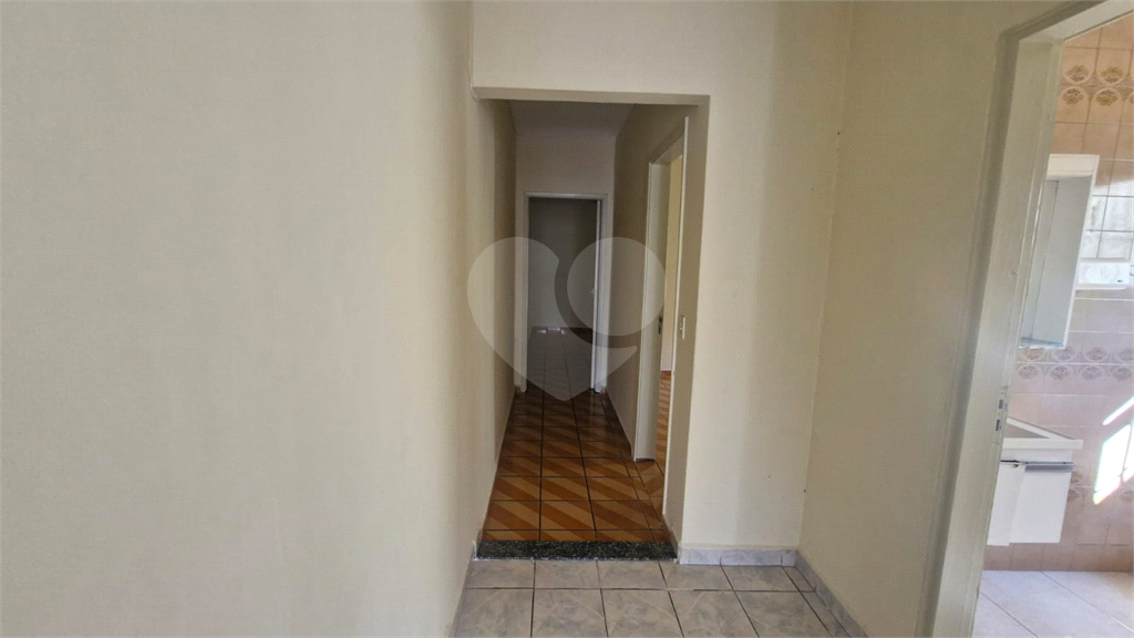 Sobrado a Venda | 2 dorm | 100 m² | 2 vagas na Casa Verde
