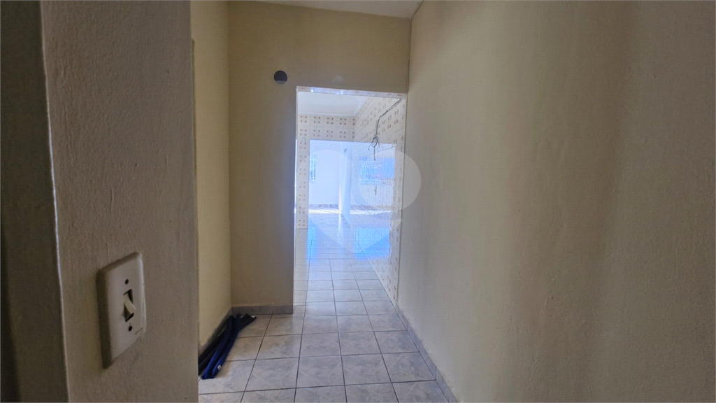 Sobrado a Venda | 2 dorm | 100 m² | 2 vagas na Casa Verde