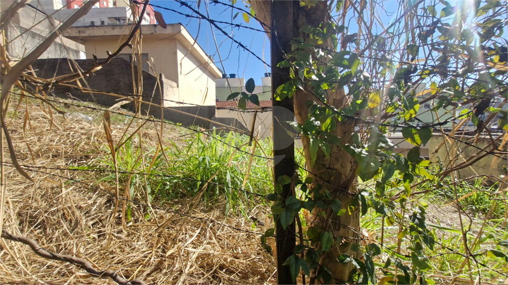 Sobrado a Venda | 2 dorm | 100 m² | 2 vagas na Casa Verde