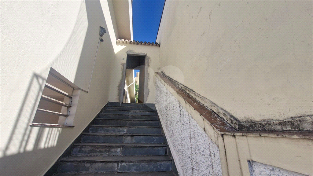 Sobrado a Venda | 2 dorm | 100 m² | 2 vagas na Casa Verde