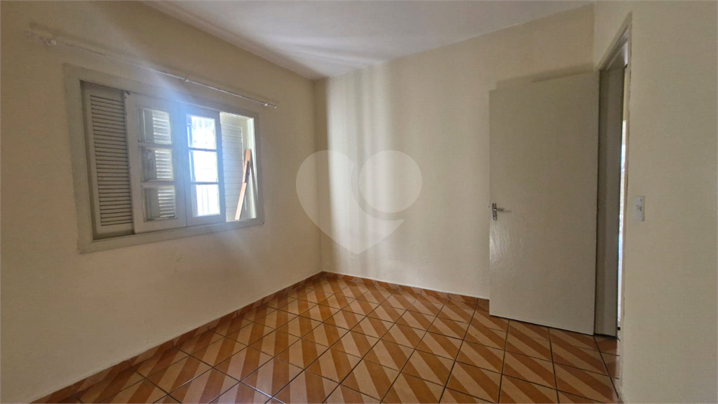 Sobrado a Venda | 2 dorm | 100 m² | 2 vagas na Casa Verde