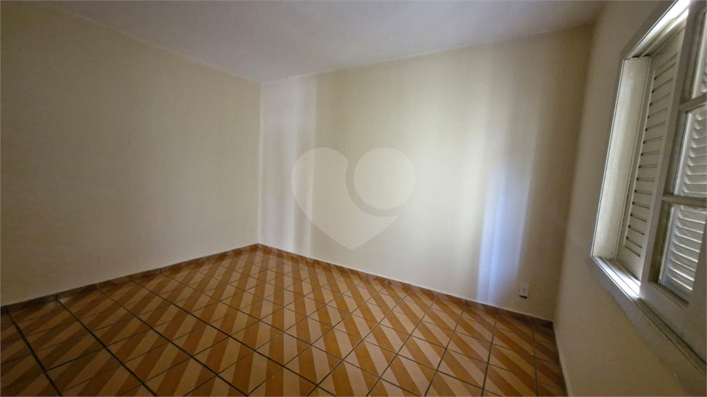 Sobrado a Venda | 2 dorm | 100 m² | 2 vagas na Casa Verde