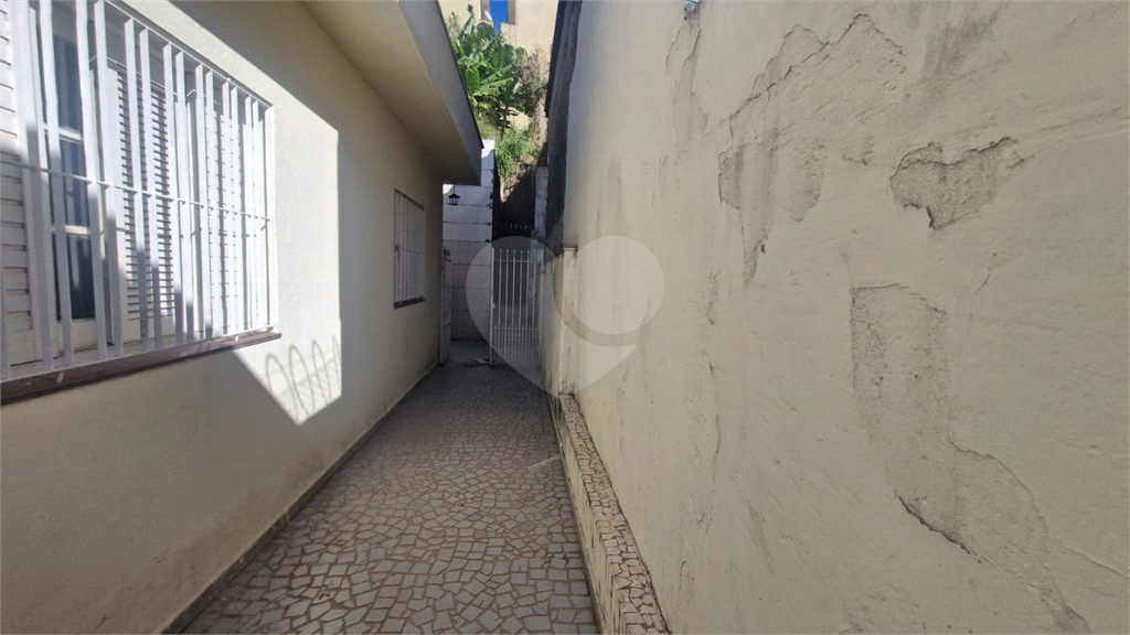 Sobrado a Venda | 2 dorm | 100 m² | 2 vagas na Casa Verde