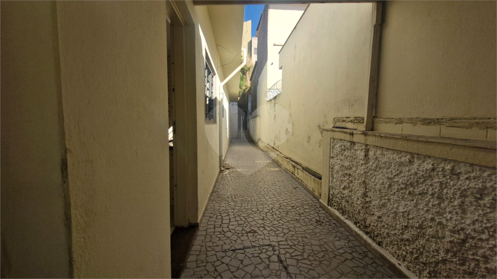 Sobrado a Venda | 2 dorm | 100 m² | 2 vagas na Casa Verde