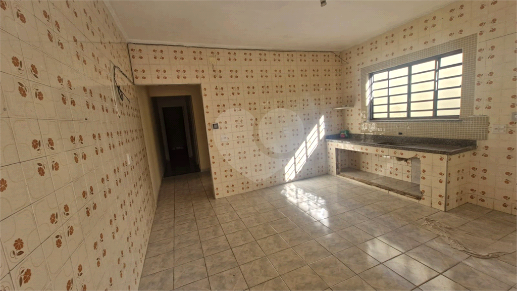 Sobrado a Venda | 2 dorm | 100 m² | 2 vagas na Casa Verde