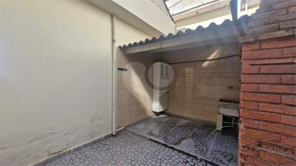Sobrado a Venda | 2 dorm | 100 m² | 2 vagas na Casa Verde