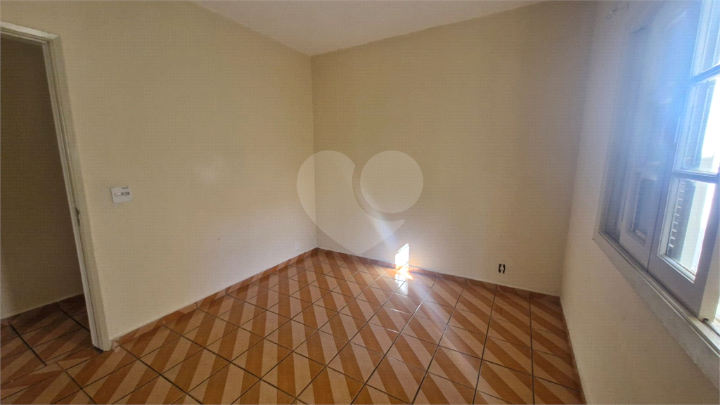 Sobrado a Venda | 2 dorm | 100 m² | 2 vagas na Casa Verde