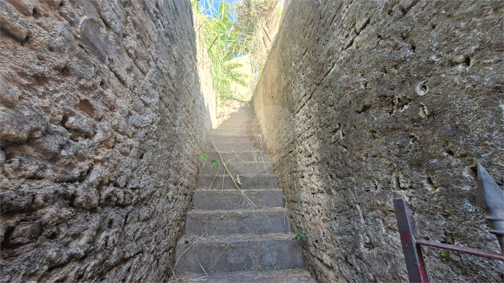 Sobrado a Venda | 2 dorm | 100 m² | 2 vagas na Casa Verde