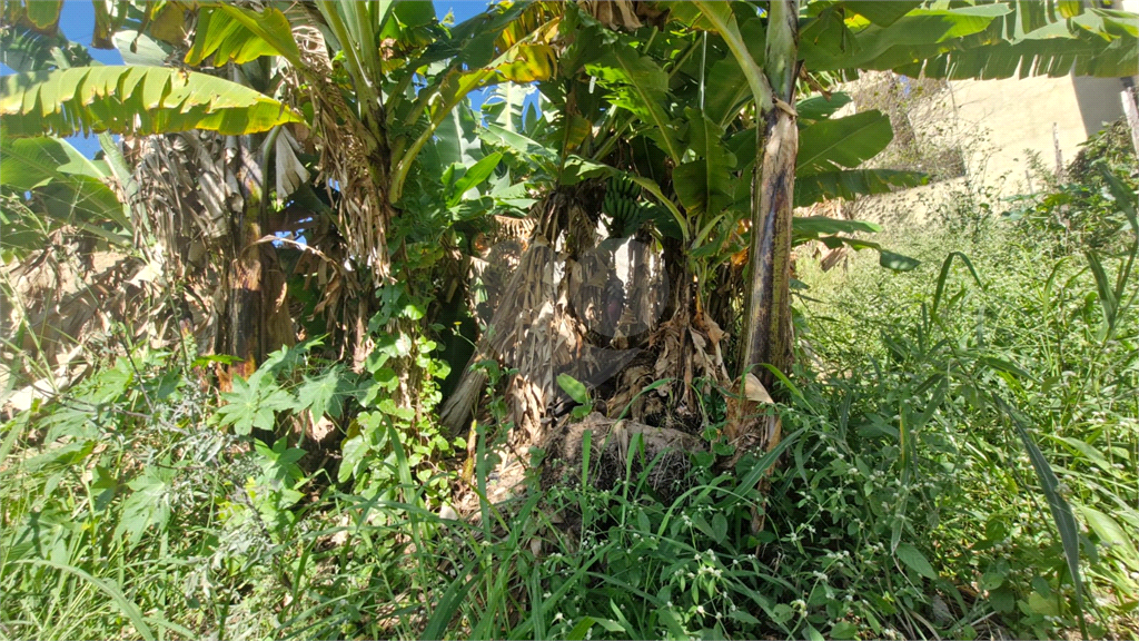 Sobrado a Venda | 2 dorm | 100 m² | 2 vagas na Casa Verde