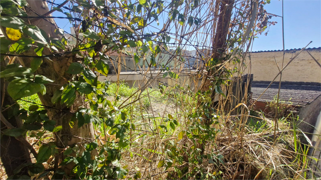 Sobrado a Venda | 2 dorm | 100 m² | 2 vagas na Casa Verde