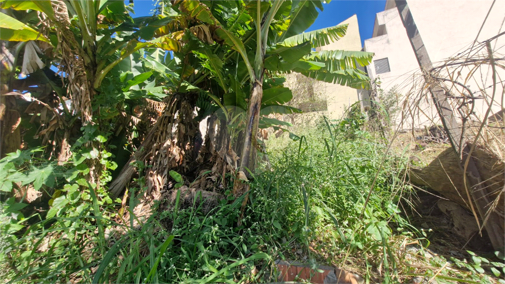 Sobrado a Venda | 2 dorm | 100 m² | 2 vagas na Casa Verde