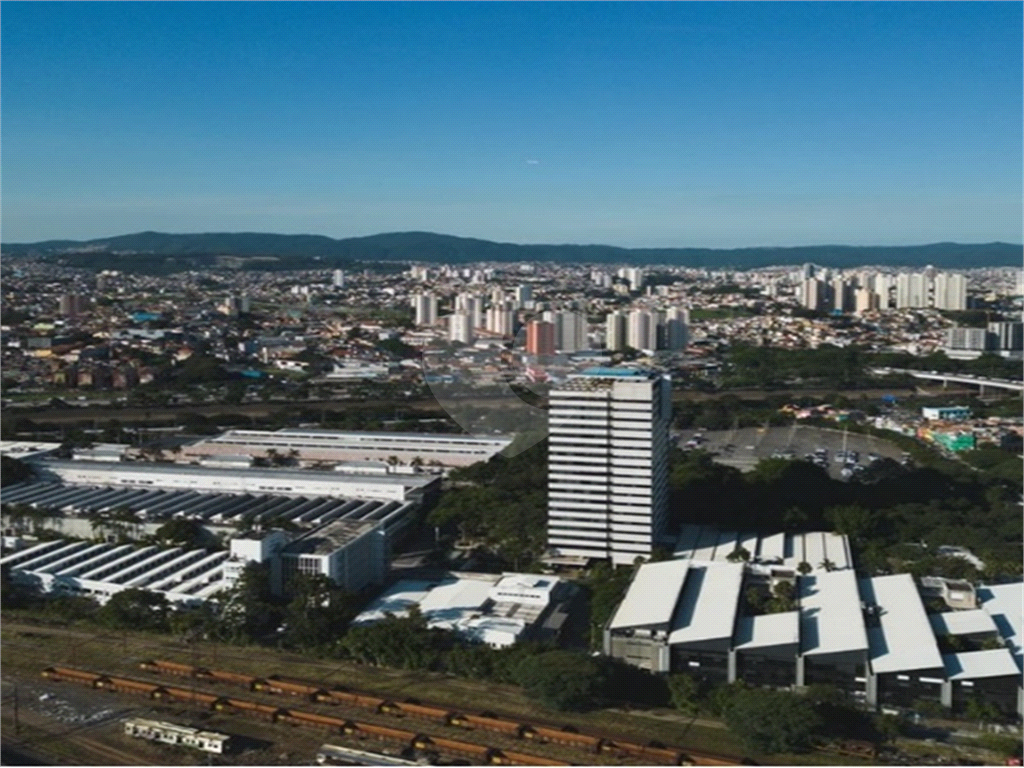 Foto 42