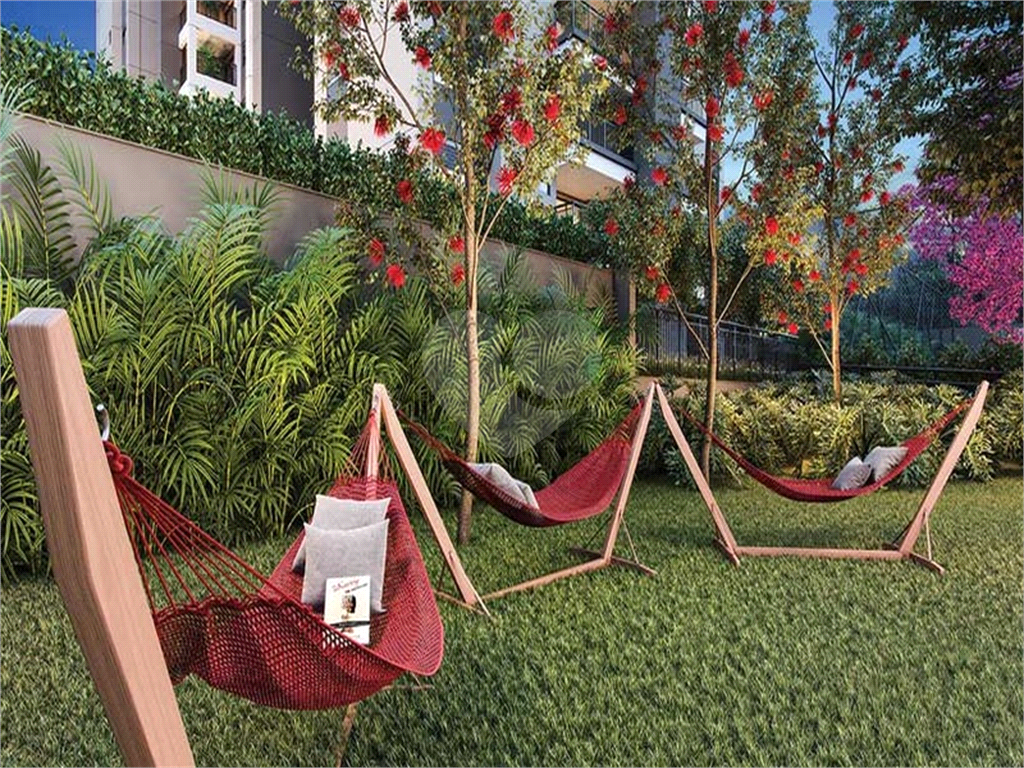 Apartamento Alto Padrão em Guarulhos com Lazer Completo e Localização Privilegiada

