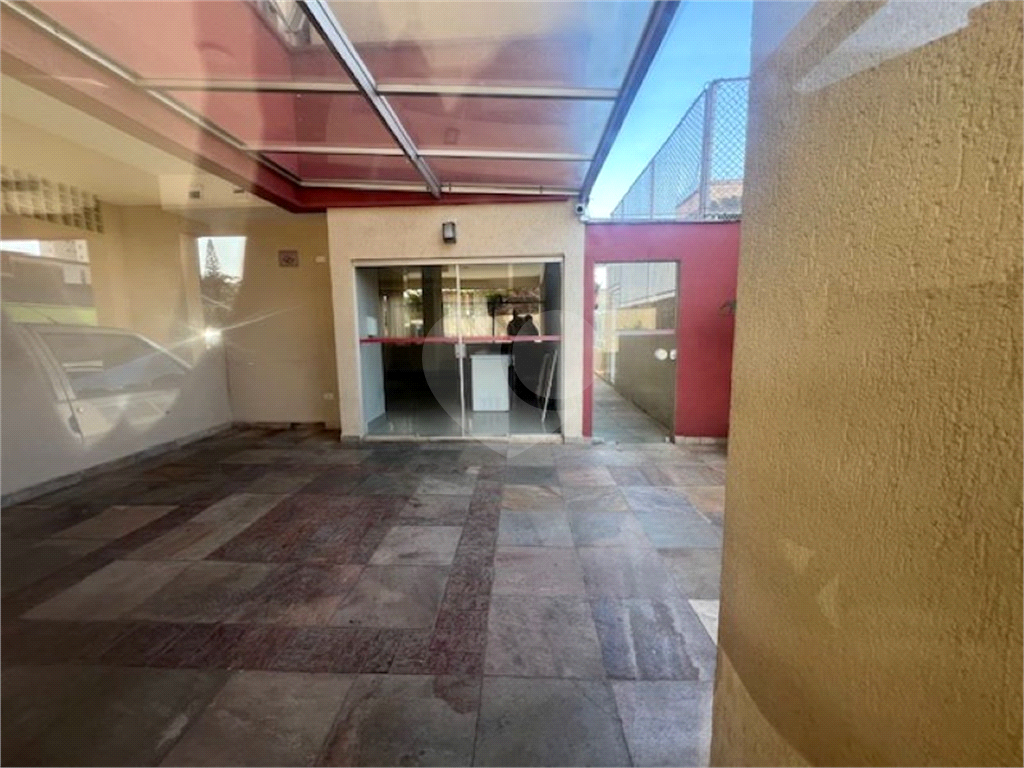 Apartamento a  VENDA no Tatuapé 68m2 com 2 dormitórios  