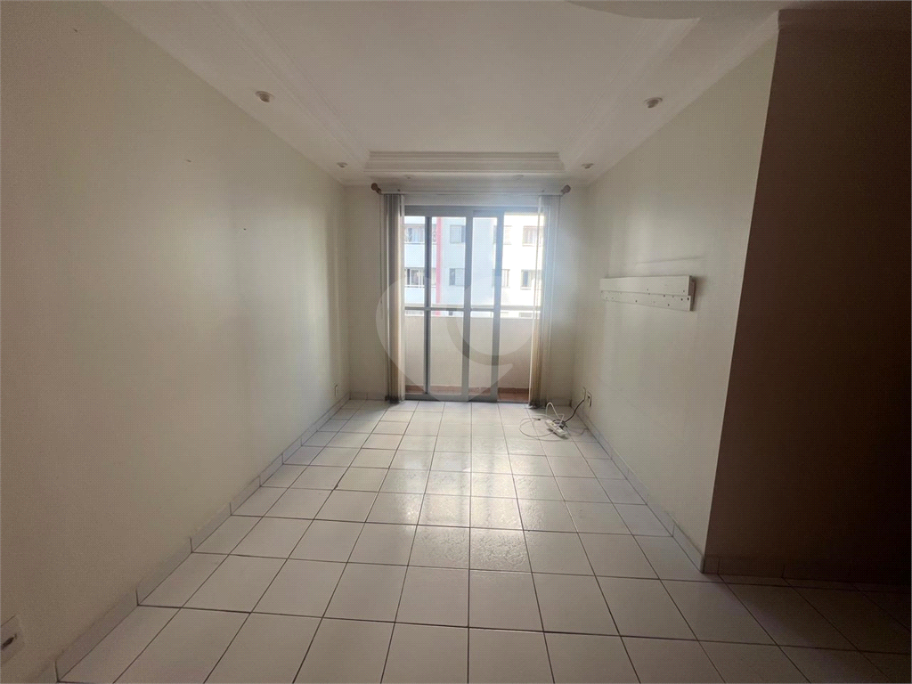 Apartamento a  VENDA no Tatuapé 68m2 com 2 dormitórios  
