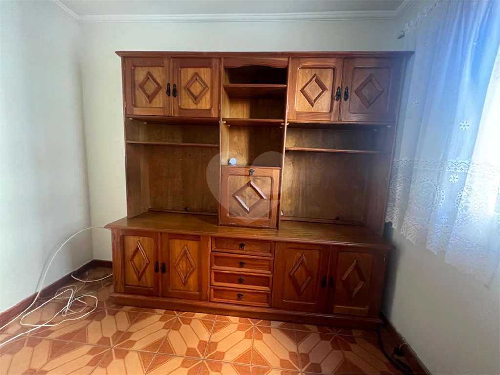 Apartamento a  VENDA no Tatuapé 68m2 com 2 dormitórios  
