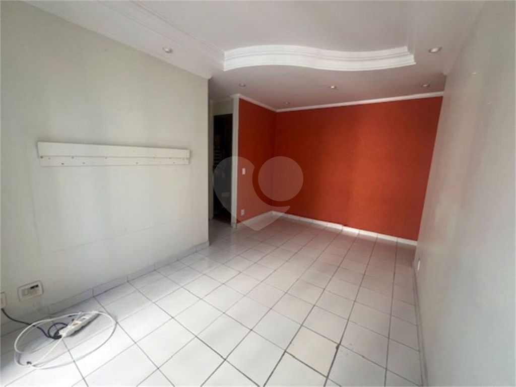 Apartamento a  VENDA no Tatuapé 68m2 com 2 dormitórios  