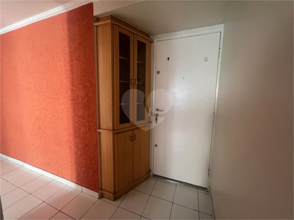 Apartamento a  VENDA no Tatuapé 68m2 com 2 dormitórios  