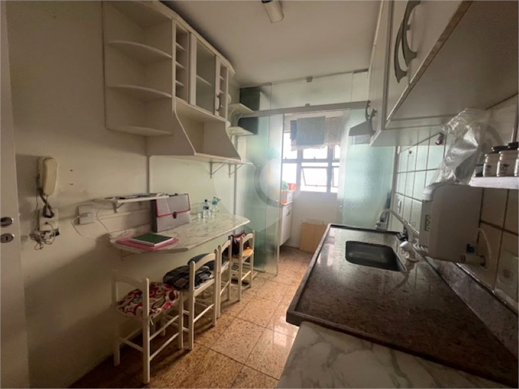 Apartamento a  VENDA no Tatuapé 68m2 com 2 dormitórios  