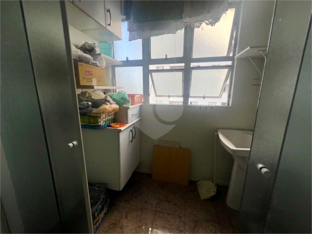 Apartamento a  VENDA no Tatuapé 68m2 com 2 dormitórios  