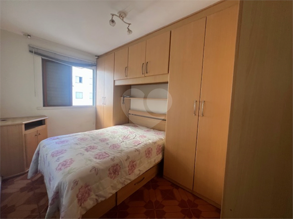 Apartamento a  VENDA no Tatuapé 68m2 com 2 dormitórios  