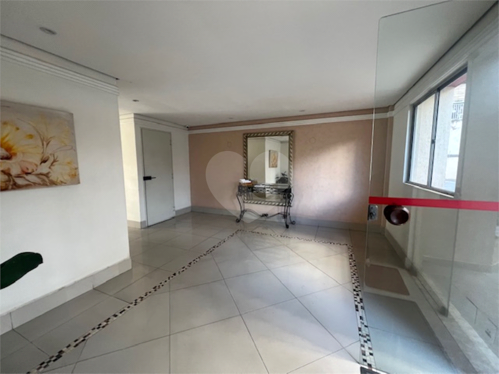 Apartamento a  VENDA no Tatuapé 68m2 com 2 dormitórios  